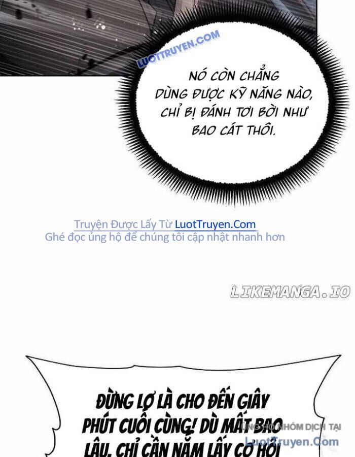 Tao Là Ác Nhân Chapter 179 - 7