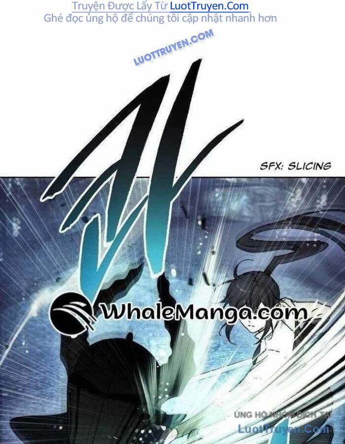 Tao Là Ác Nhân Chapter 179 - 61