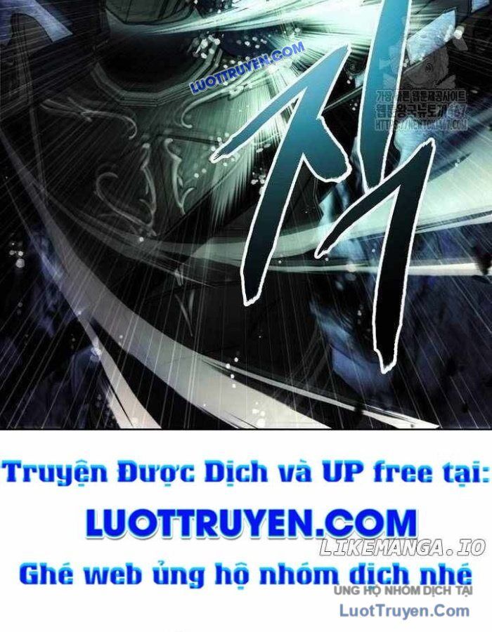 Tao Là Ác Nhân Chapter 179 - 62