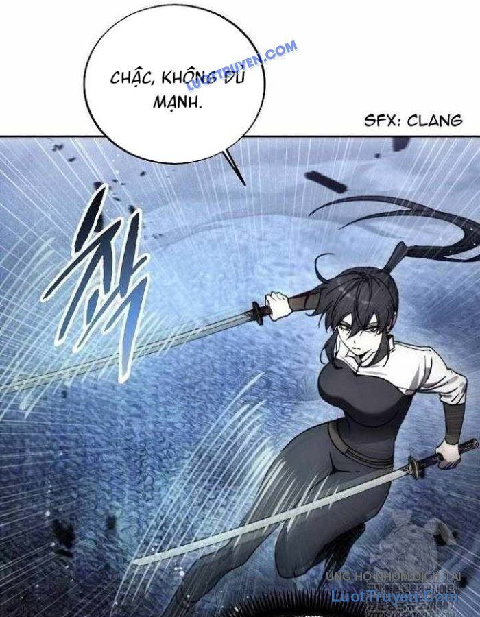 Tao Là Ác Nhân Chapter 179 - 63