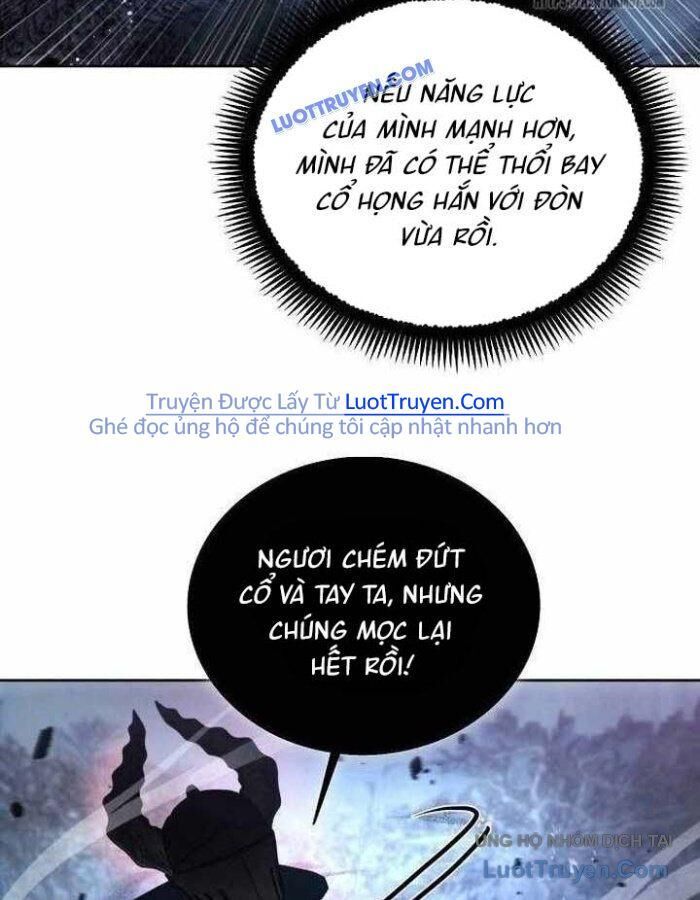 Tao Là Ác Nhân Chapter 179 - 64