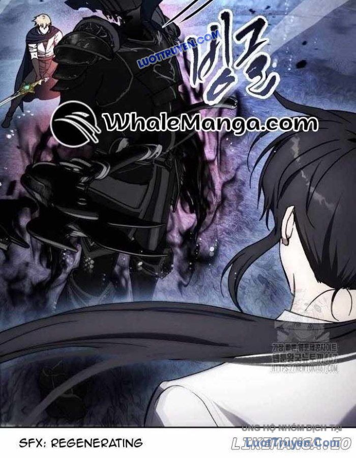 Tao Là Ác Nhân Chapter 179 - 65