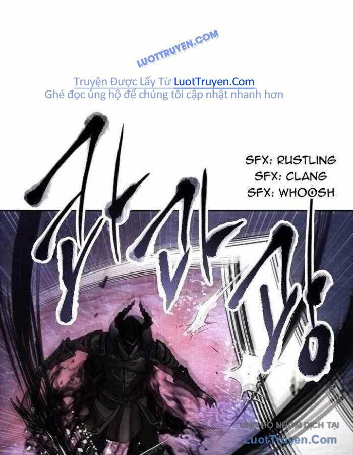 Tao Là Ác Nhân Chapter 179 - 66