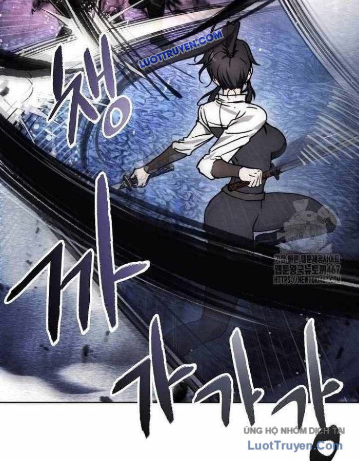 Tao Là Ác Nhân Chapter 179 - 67