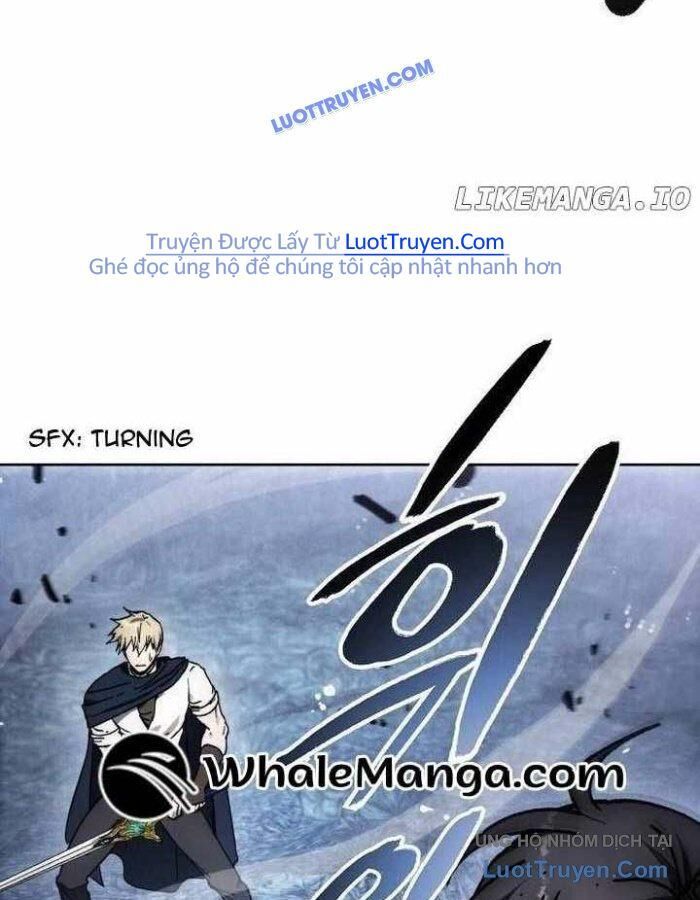 Tao Là Ác Nhân Chapter 179 - 68