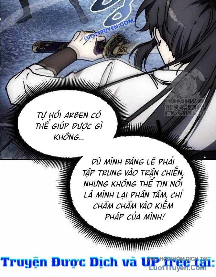 Tao Là Ác Nhân Chapter 179 - 69