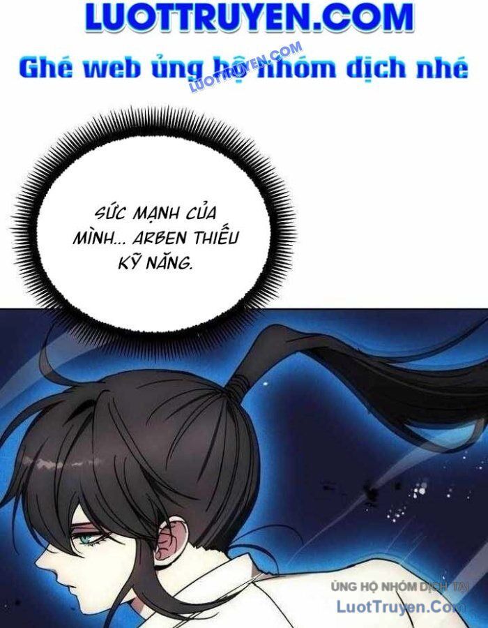 Tao Là Ác Nhân Chapter 179 - 70