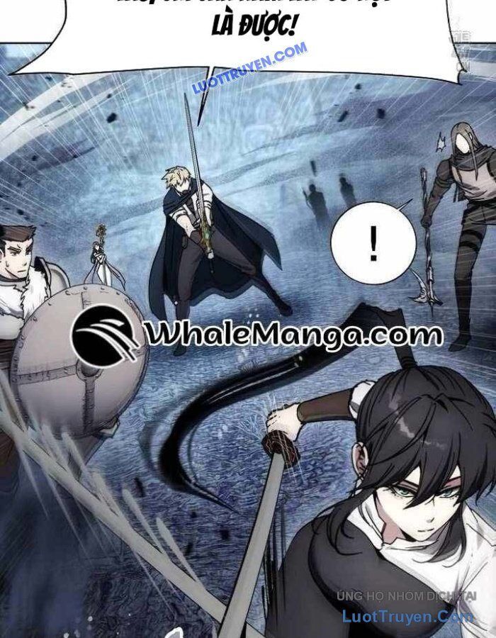 Tao Là Ác Nhân Chapter 179 - 8