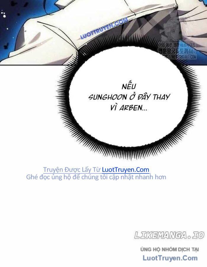 Tao Là Ác Nhân Chapter 179 - 71
