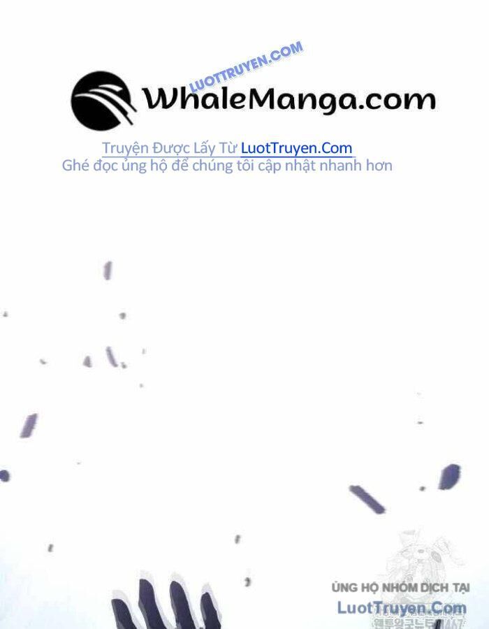 Tao Là Ác Nhân Chapter 179 - 72