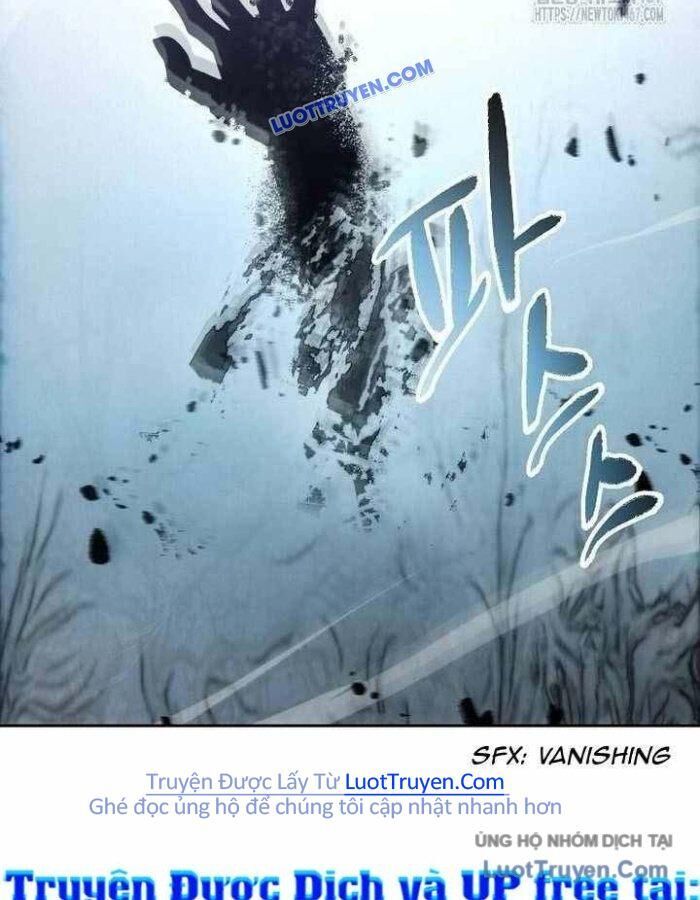 Tao Là Ác Nhân Chapter 179 - 73