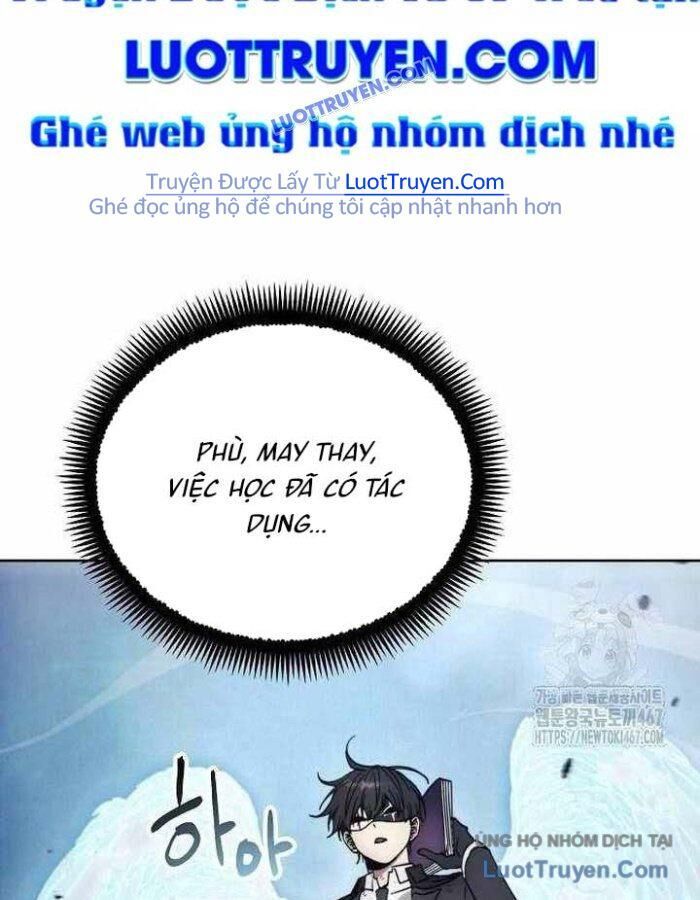 Tao Là Ác Nhân Chapter 179 - 74