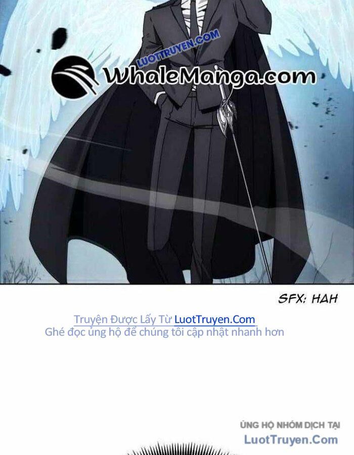 Tao Là Ác Nhân Chapter 179 - 75