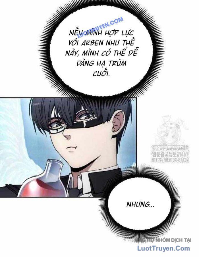 Tao Là Ác Nhân Chapter 179 - 76