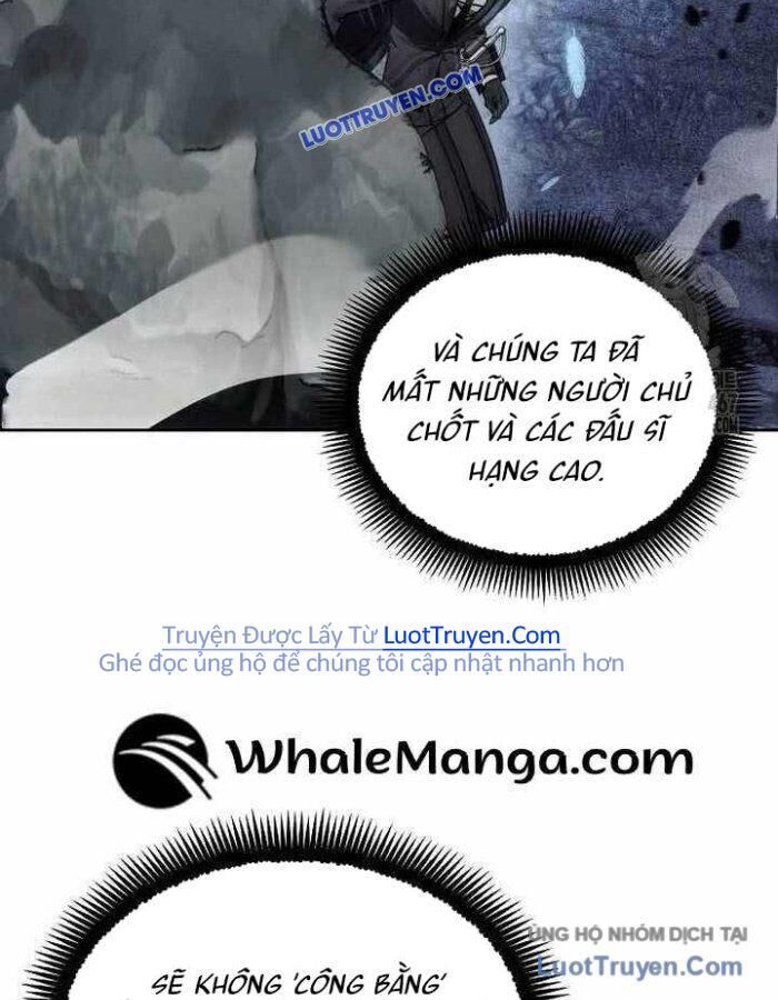 Tao Là Ác Nhân Chapter 179 - 78
