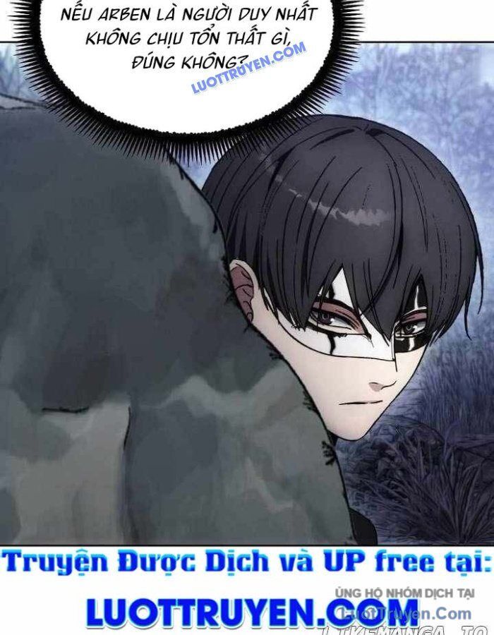 Tao Là Ác Nhân Chapter 179 - 79