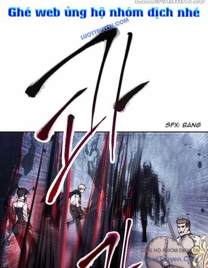 Tao Là Ác Nhân Chapter 179 - 80