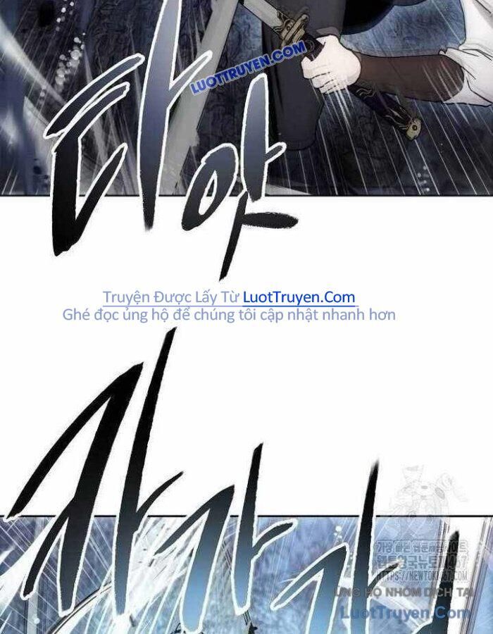 Tao Là Ác Nhân Chapter 179 - 9