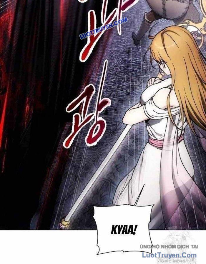 Tao Là Ác Nhân Chapter 179 - 81