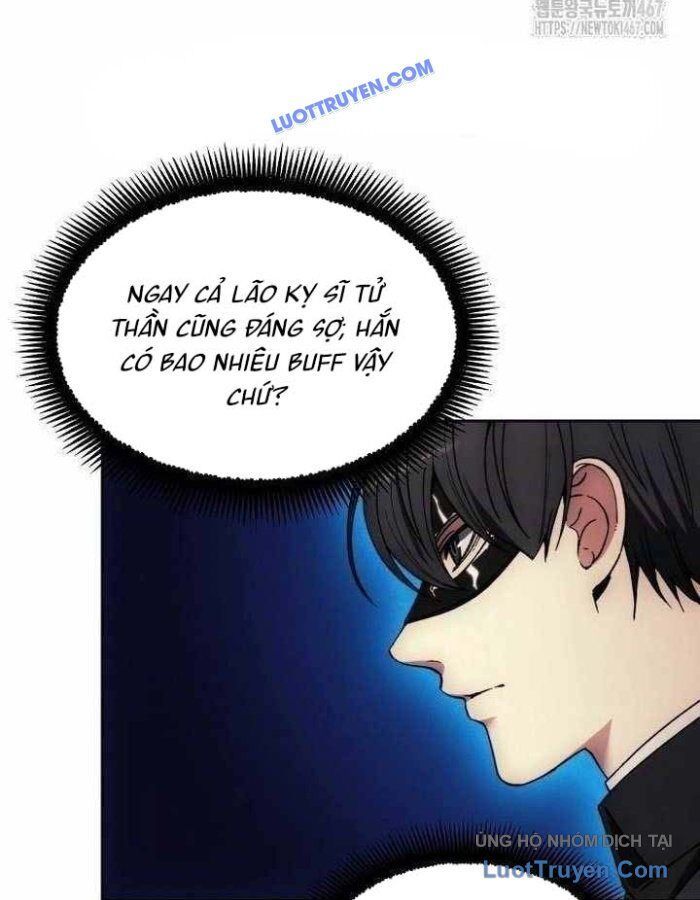 Tao Là Ác Nhân Chapter 179 - 82
