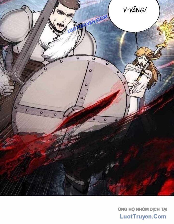 Tao Là Ác Nhân Chapter 179 - 84