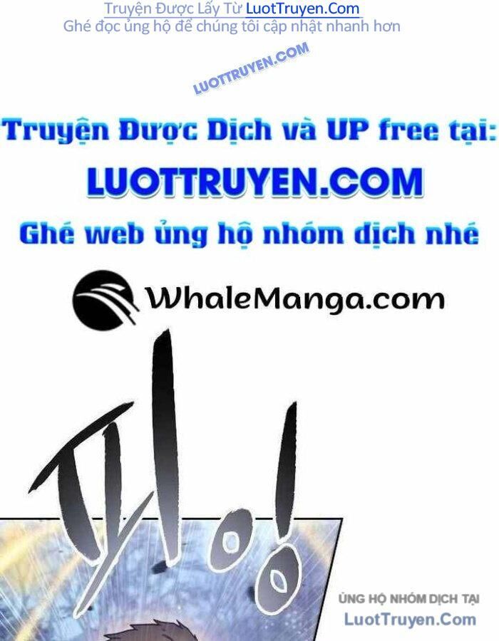 Tao Là Ác Nhân Chapter 179 - 85