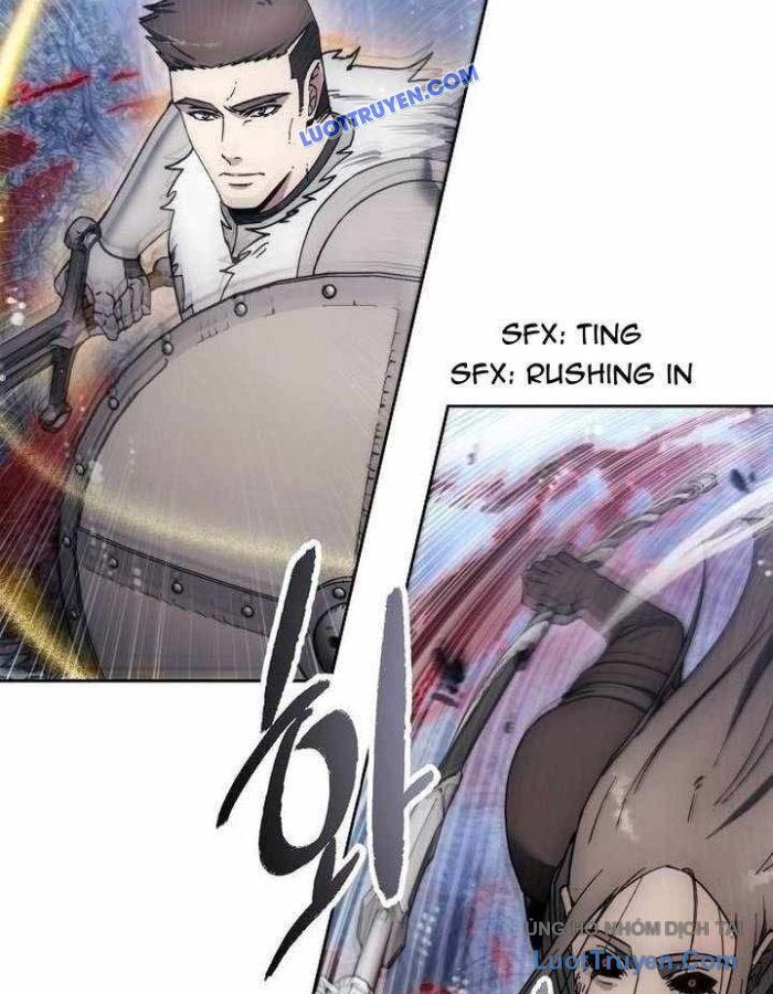 Tao Là Ác Nhân Chapter 179 - 86