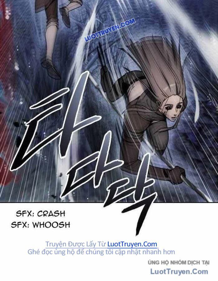 Tao Là Ác Nhân Chapter 179 - 88