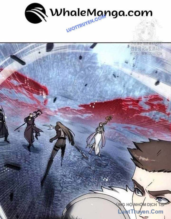 Tao Là Ác Nhân Chapter 179 - 89