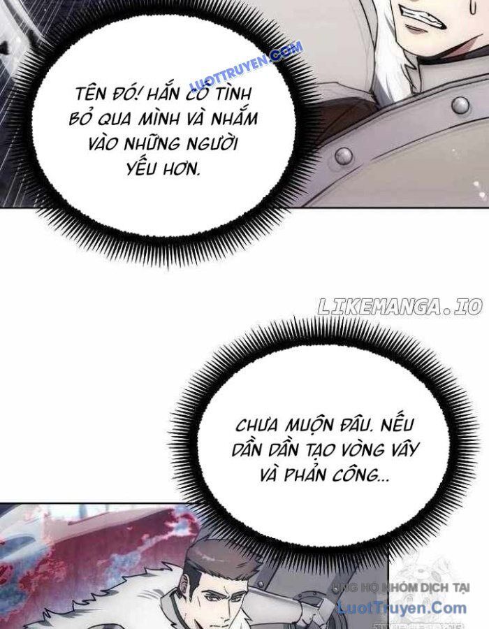 Tao Là Ác Nhân Chapter 179 - 90