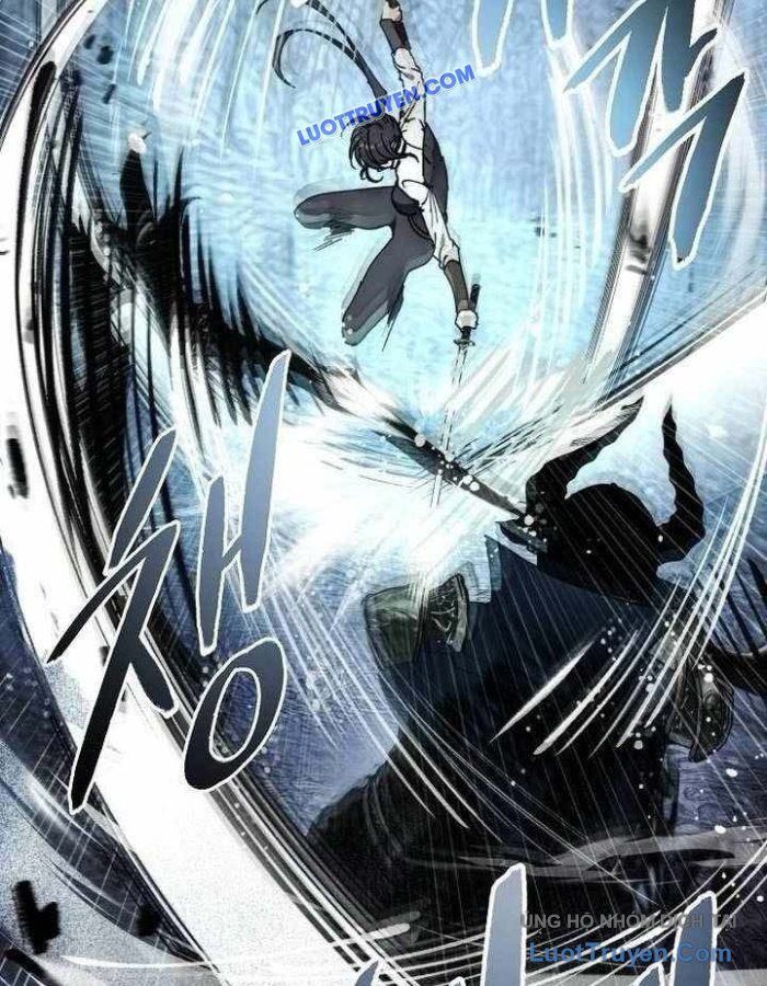 Tao Là Ác Nhân Chapter 179 - 10