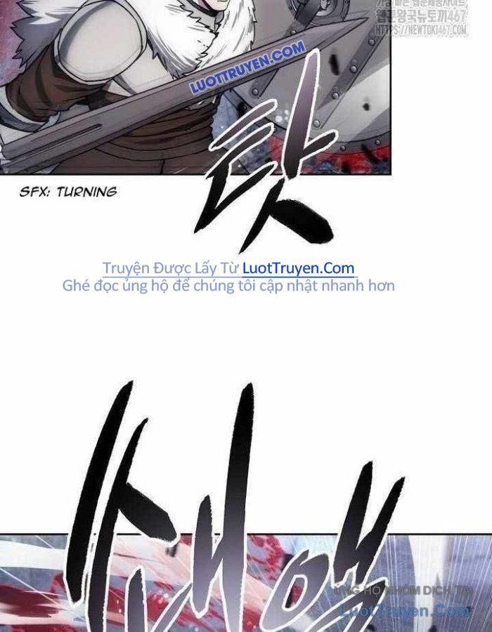 Tao Là Ác Nhân Chapter 179 - 91