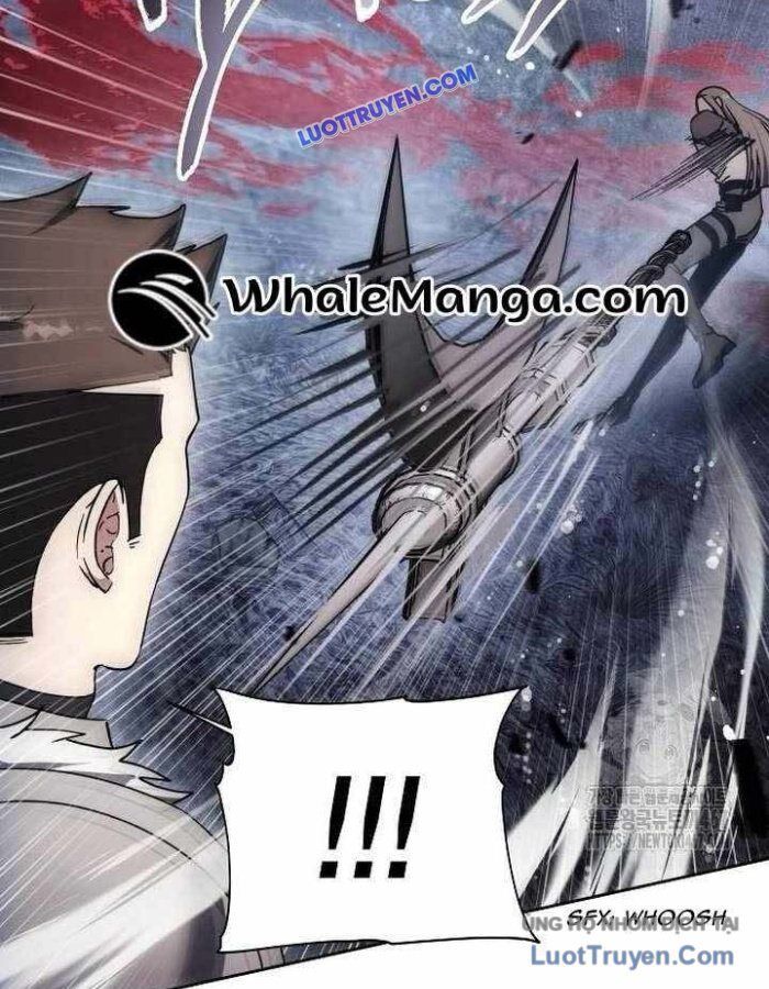 Tao Là Ác Nhân Chapter 179 - 92