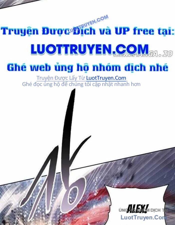 Tao Là Ác Nhân Chapter 179 - 93