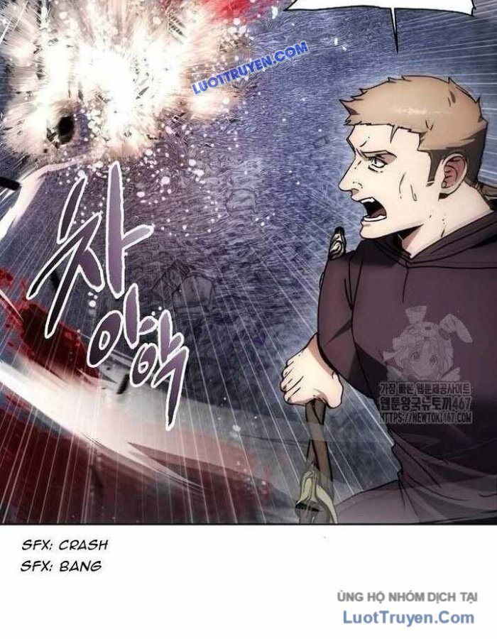 Tao Là Ác Nhân Chapter 179 - 94