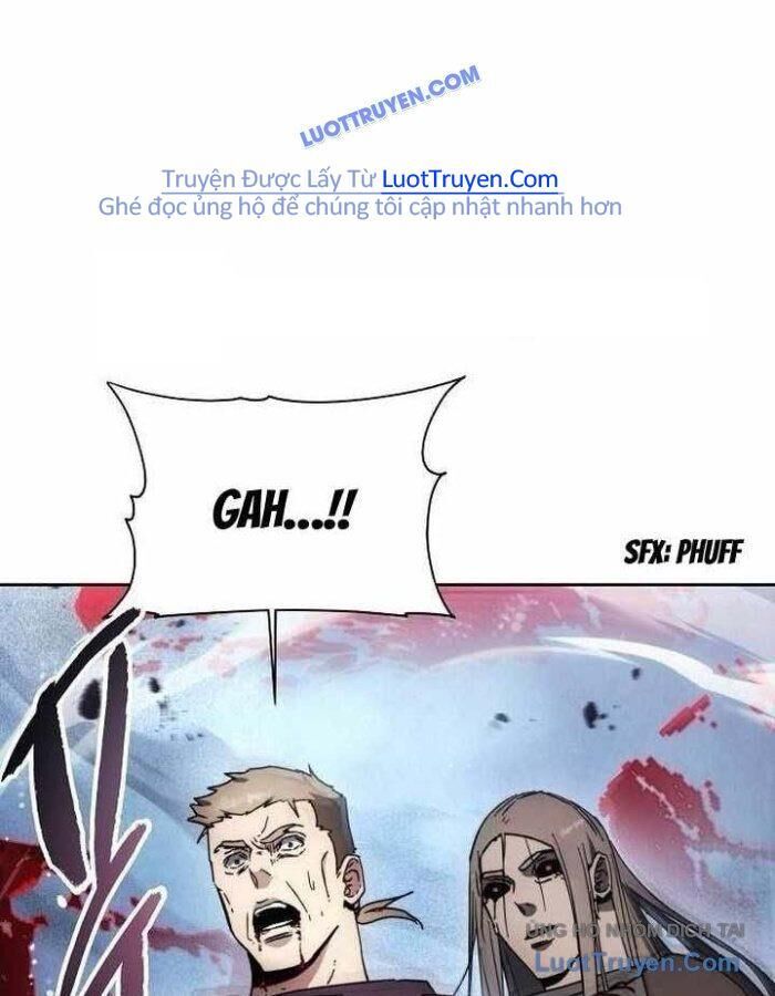 Tao Là Ác Nhân Chapter 179 - 95