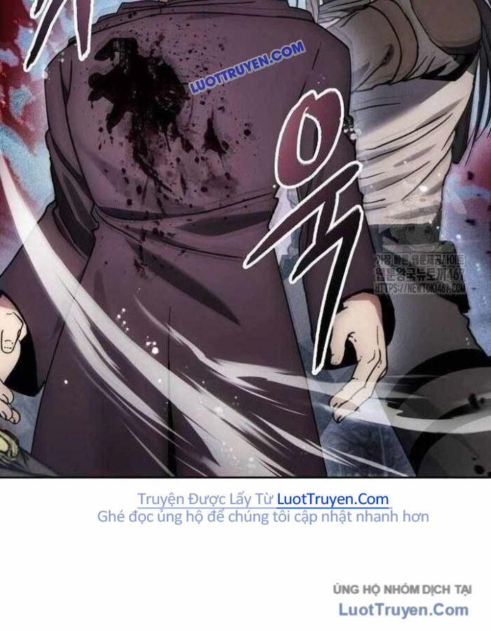 Tao Là Ác Nhân Chapter 179 - 96