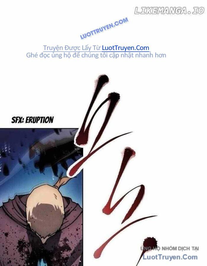 Tao Là Ác Nhân Chapter 179 - 97