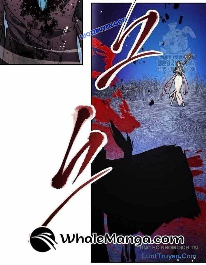 Tao Là Ác Nhân Chapter 179 - 98