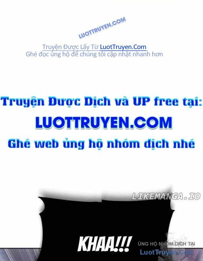 Tao Là Ác Nhân Chapter 179 - 99