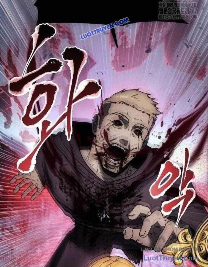 Tao Là Ác Nhân Chapter 179 - 100