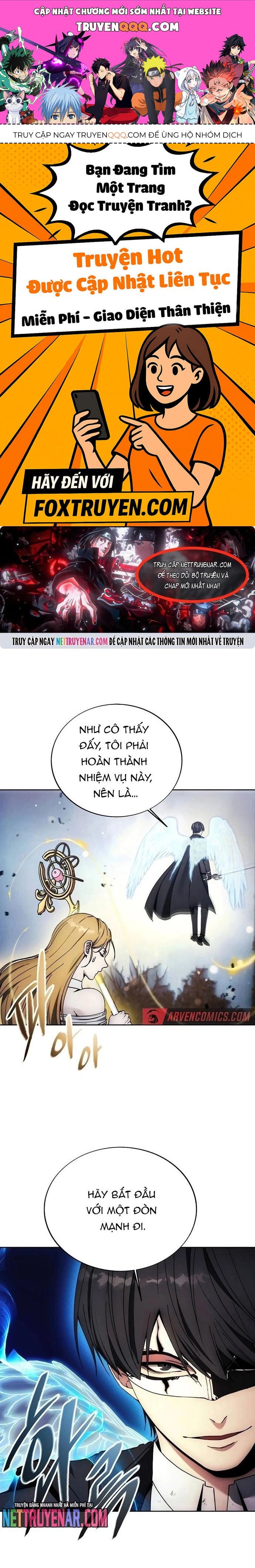 Tao Là Ác Nhân Chapter 180 - 1