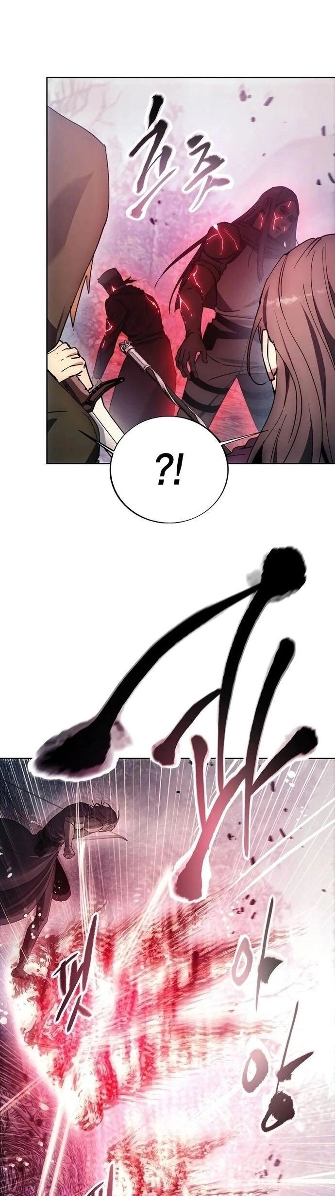 Tao Là Ác Nhân Chapter 180 - 12