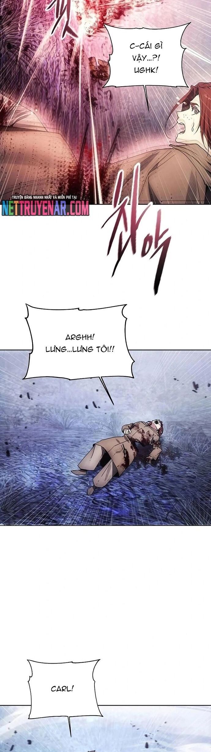 Tao Là Ác Nhân Chapter 180 - 13
