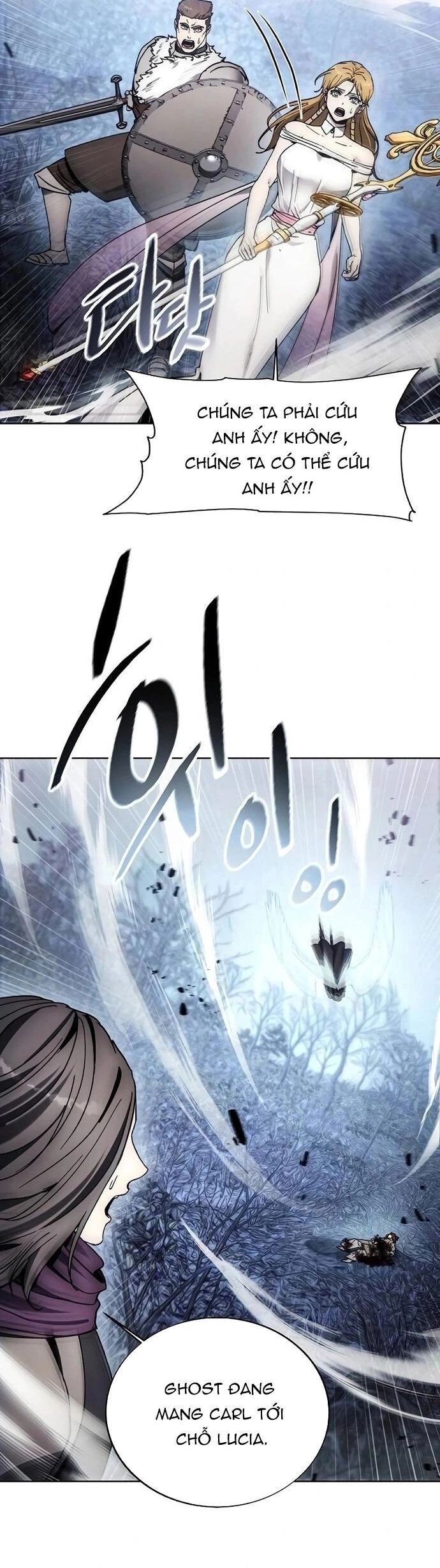 Tao Là Ác Nhân Chapter 180 - 14