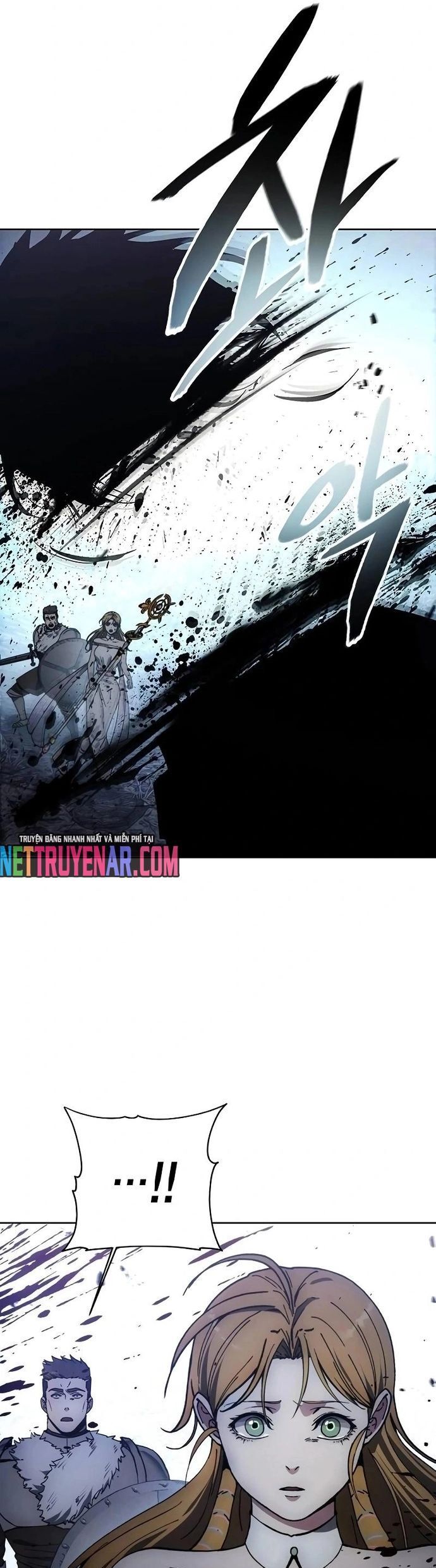 Tao Là Ác Nhân Chapter 180 - 15