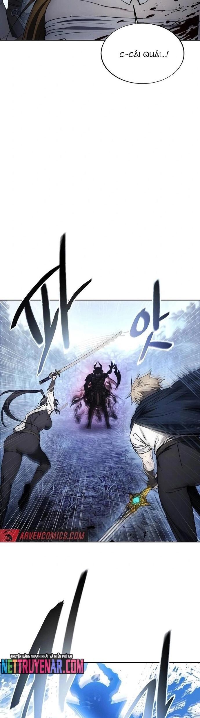 Tao Là Ác Nhân Chapter 180 - 16