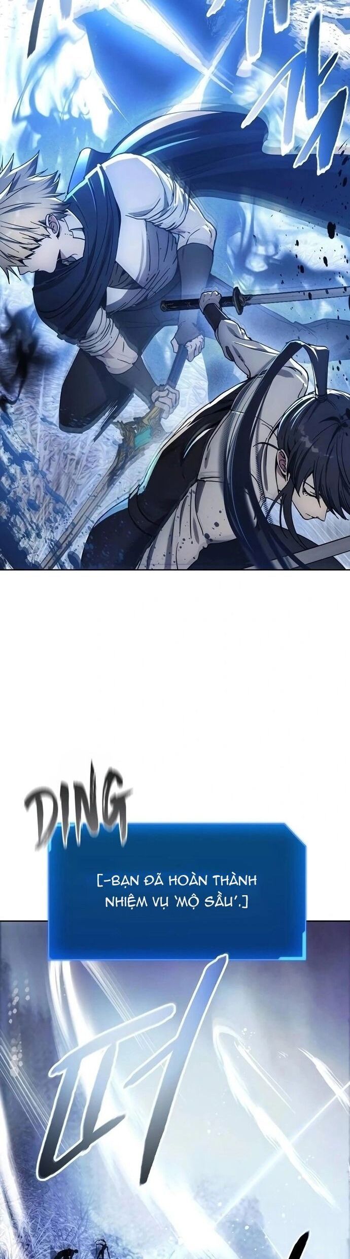 Tao Là Ác Nhân Chapter 180 - 17