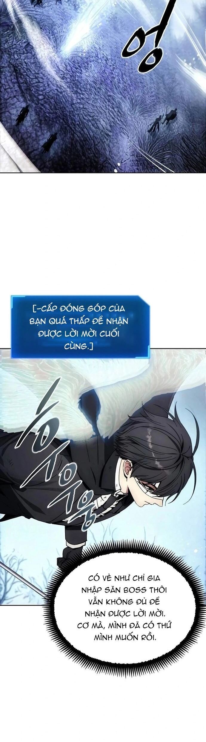 Tao Là Ác Nhân Chapter 180 - 18