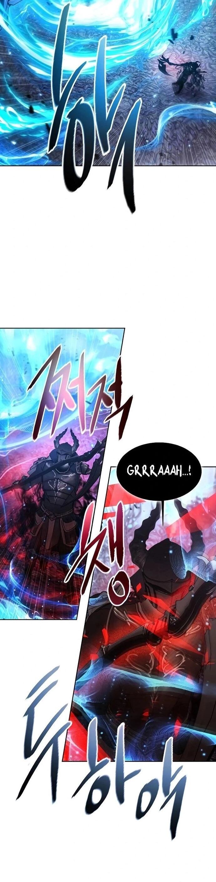 Tao Là Ác Nhân Chapter 180 - 3